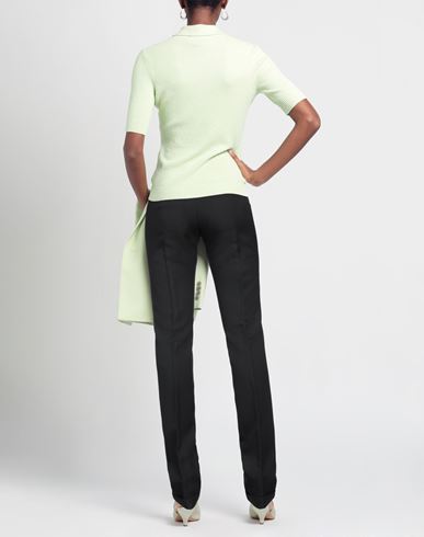 Woman Pants Black