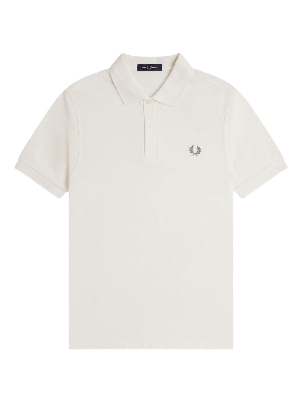 M6000 Polo Shirt