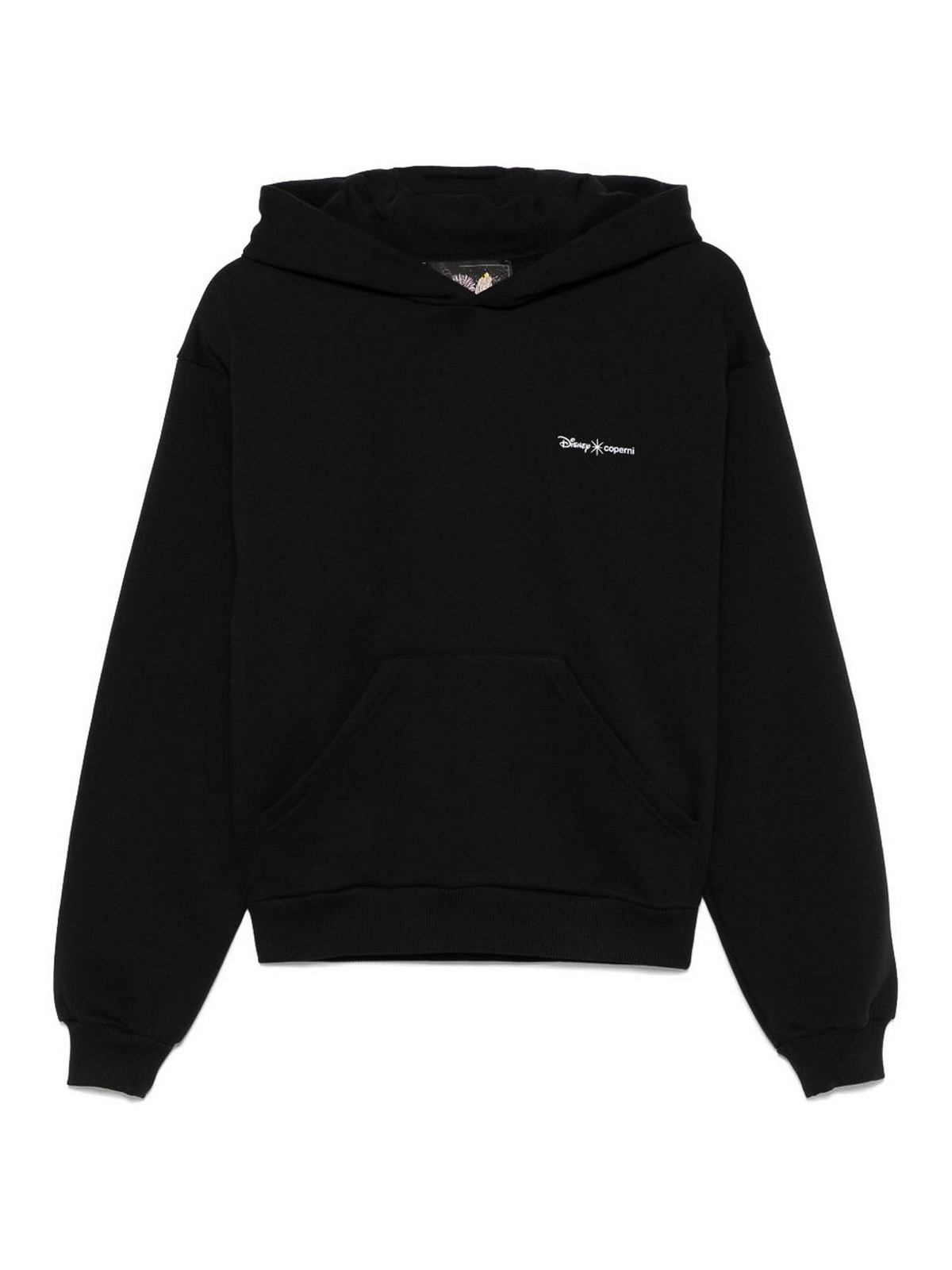Maleficent Hoodie