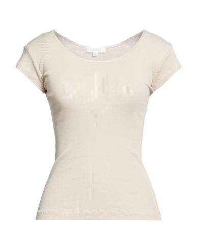 Woman T