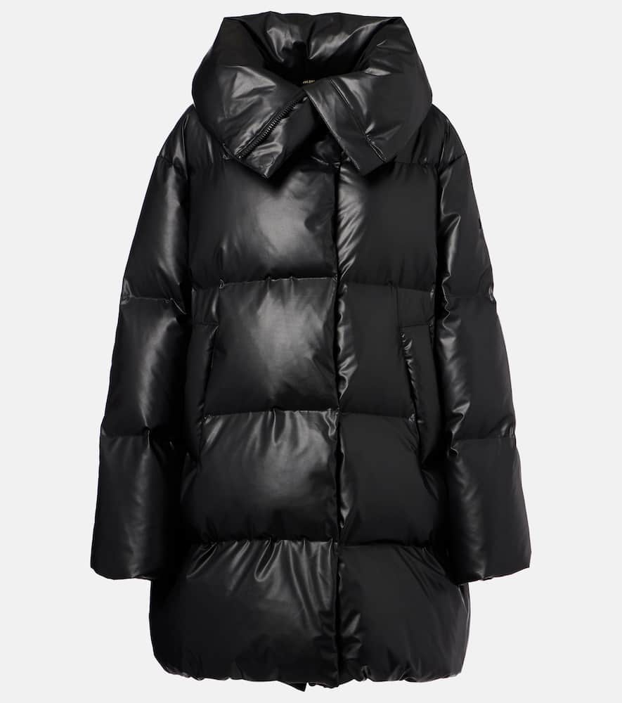 Vivé ski jacket