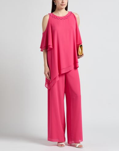 Camilla Milano Woman Co