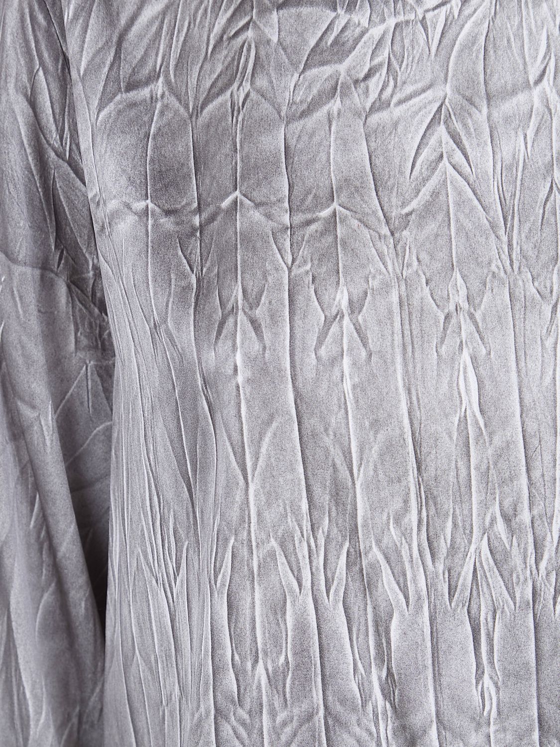 Shirt Woman color Grey