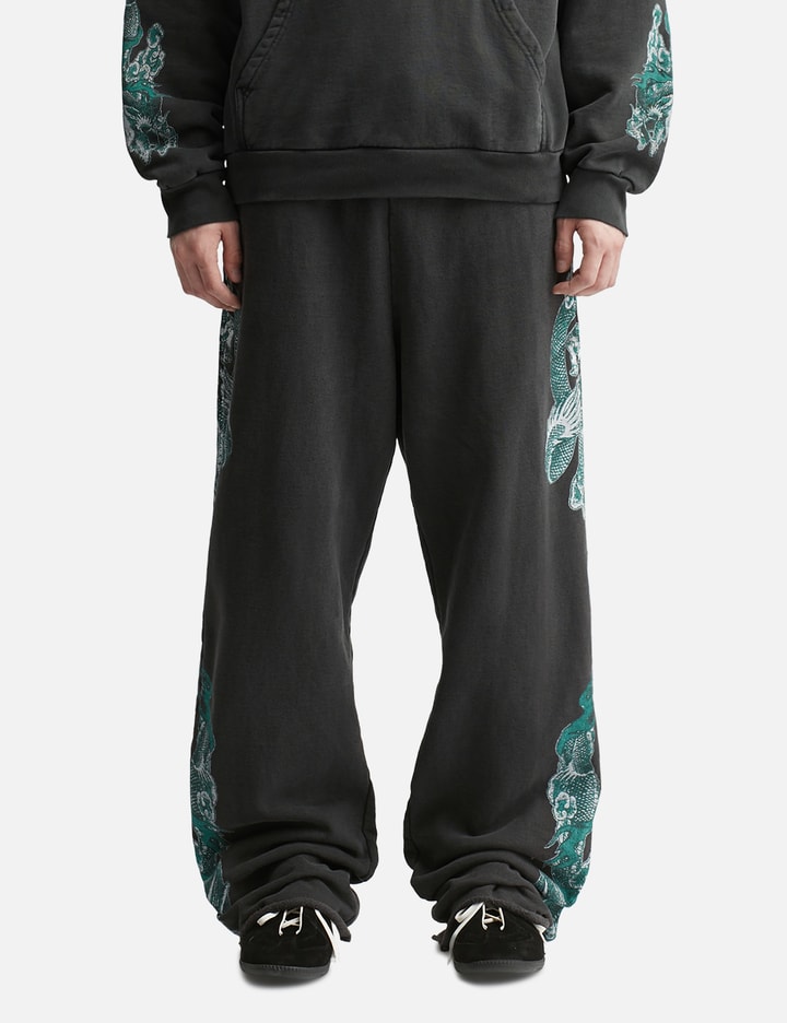 Enter Lounge Pants