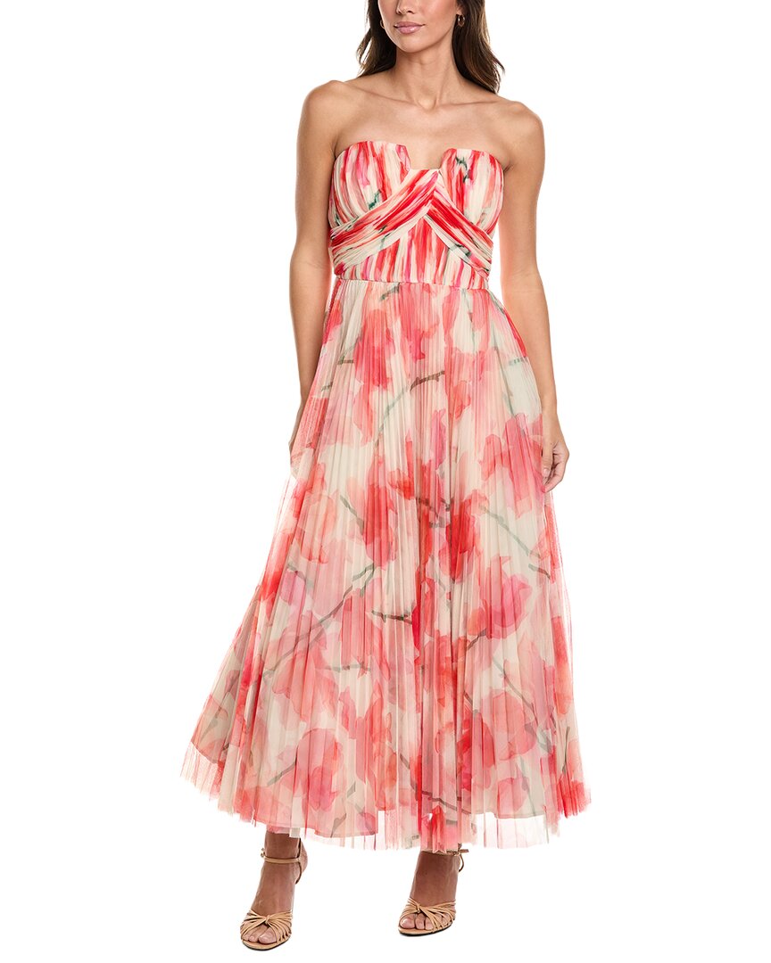 Corene Gown
