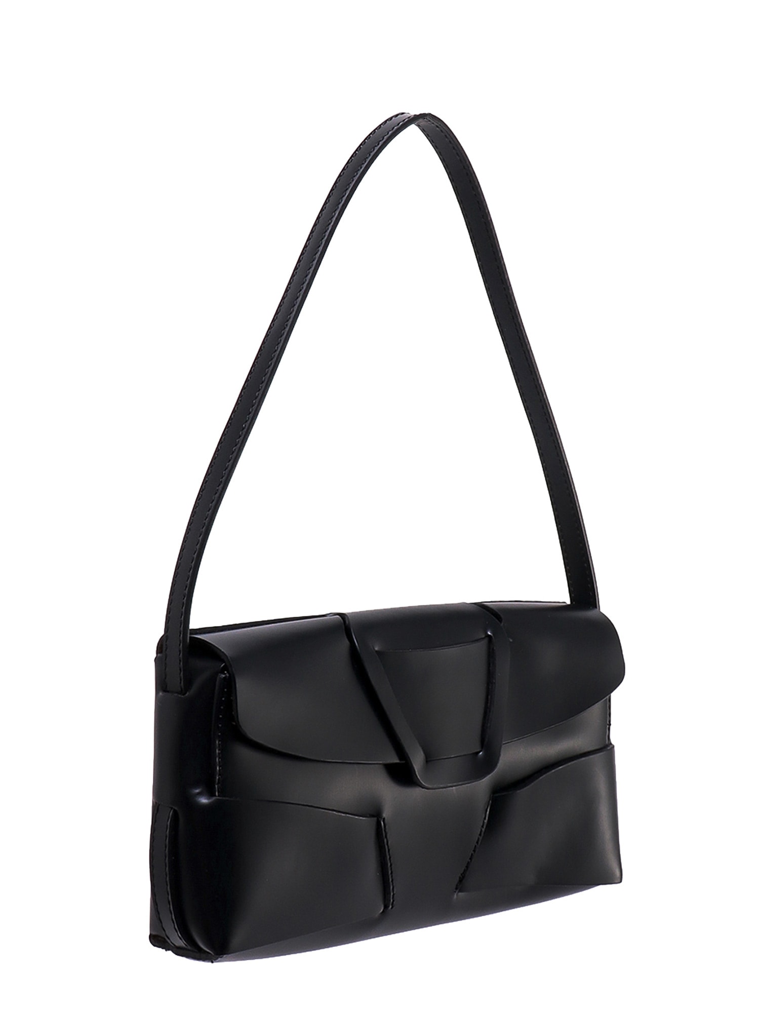 Mabra Shoulder Bag