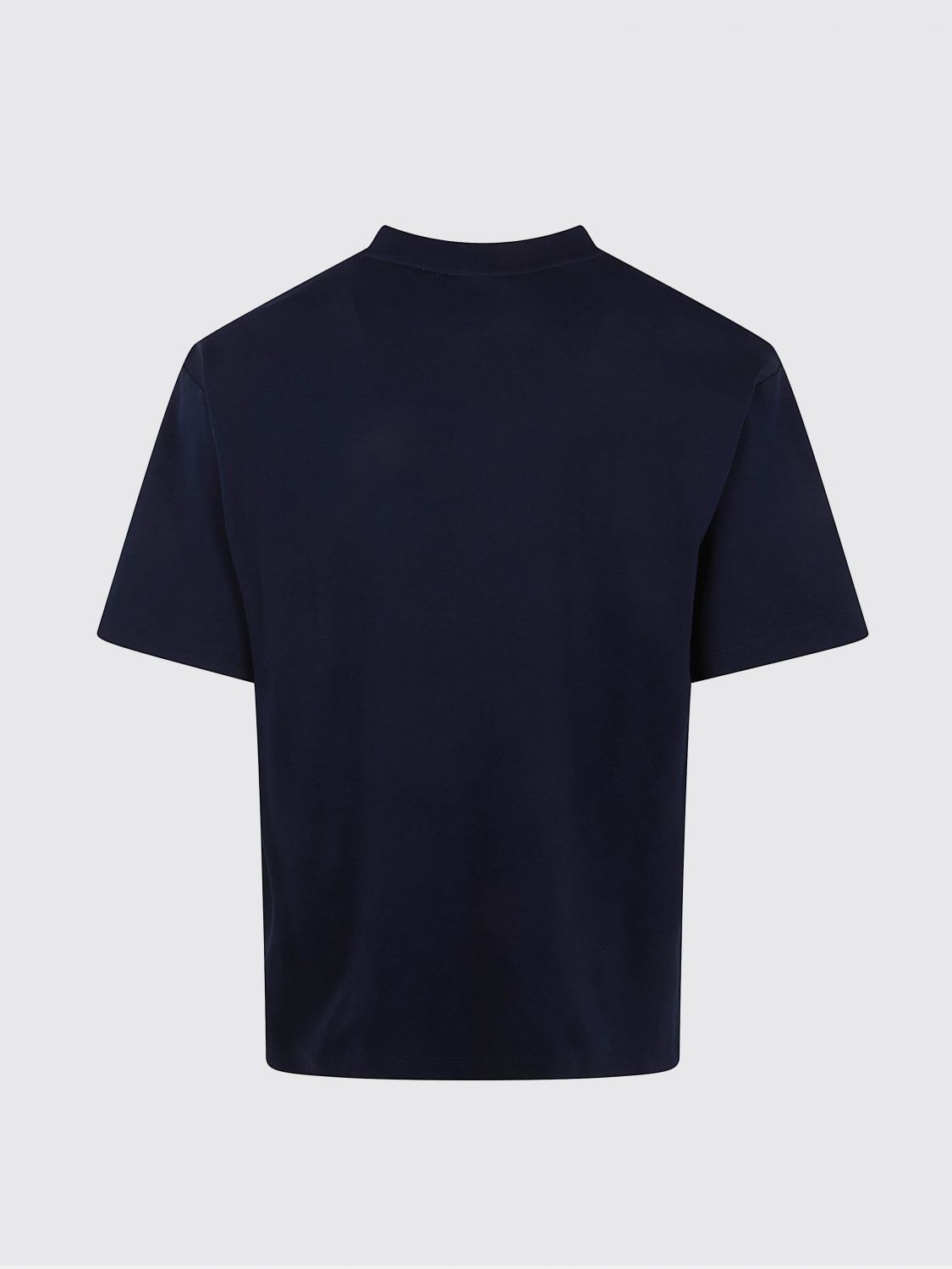 "Cocktail" T-Shirt