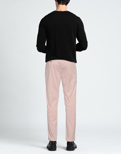 Man Pants Blush Size 32 Pima Cotton, Elastane