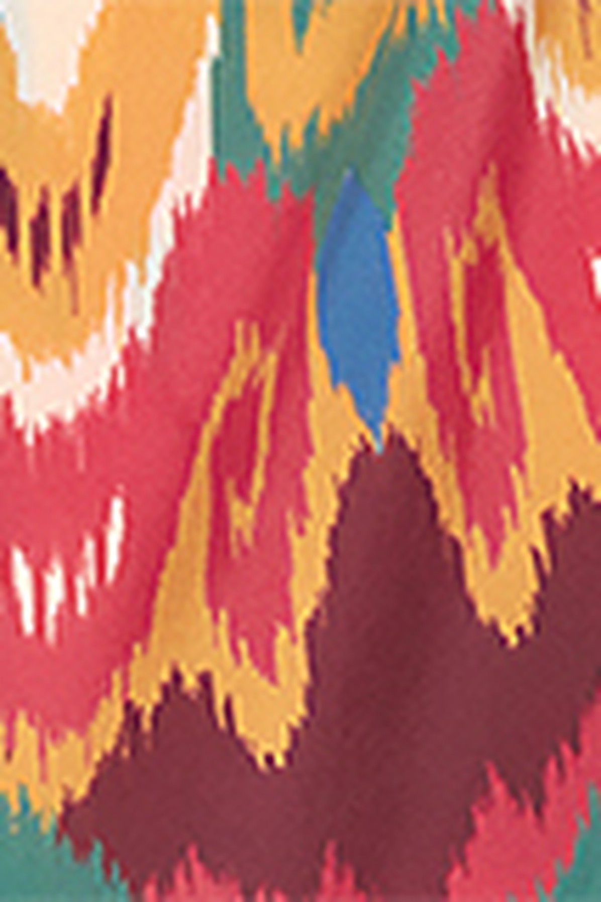 Nesly skirt