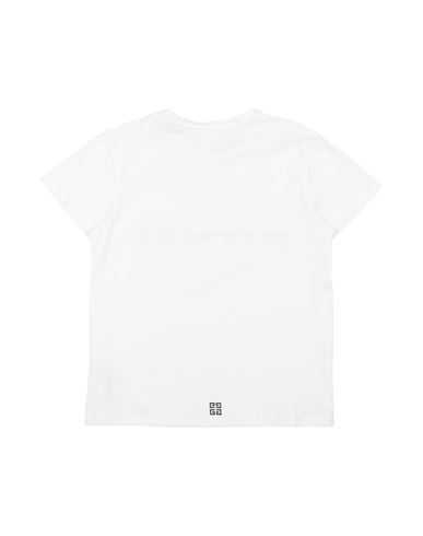 Givenchy Kid Girl T