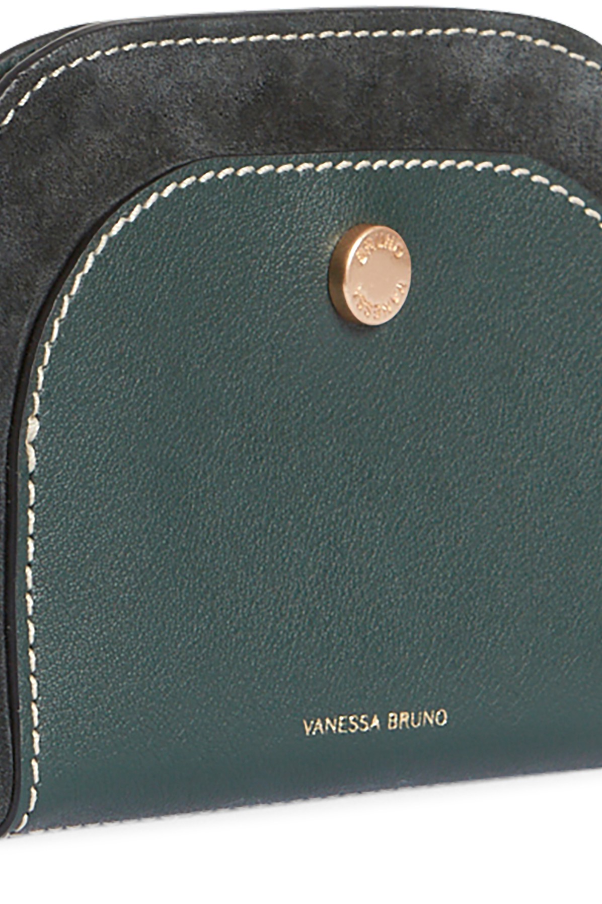 Lou Wallet