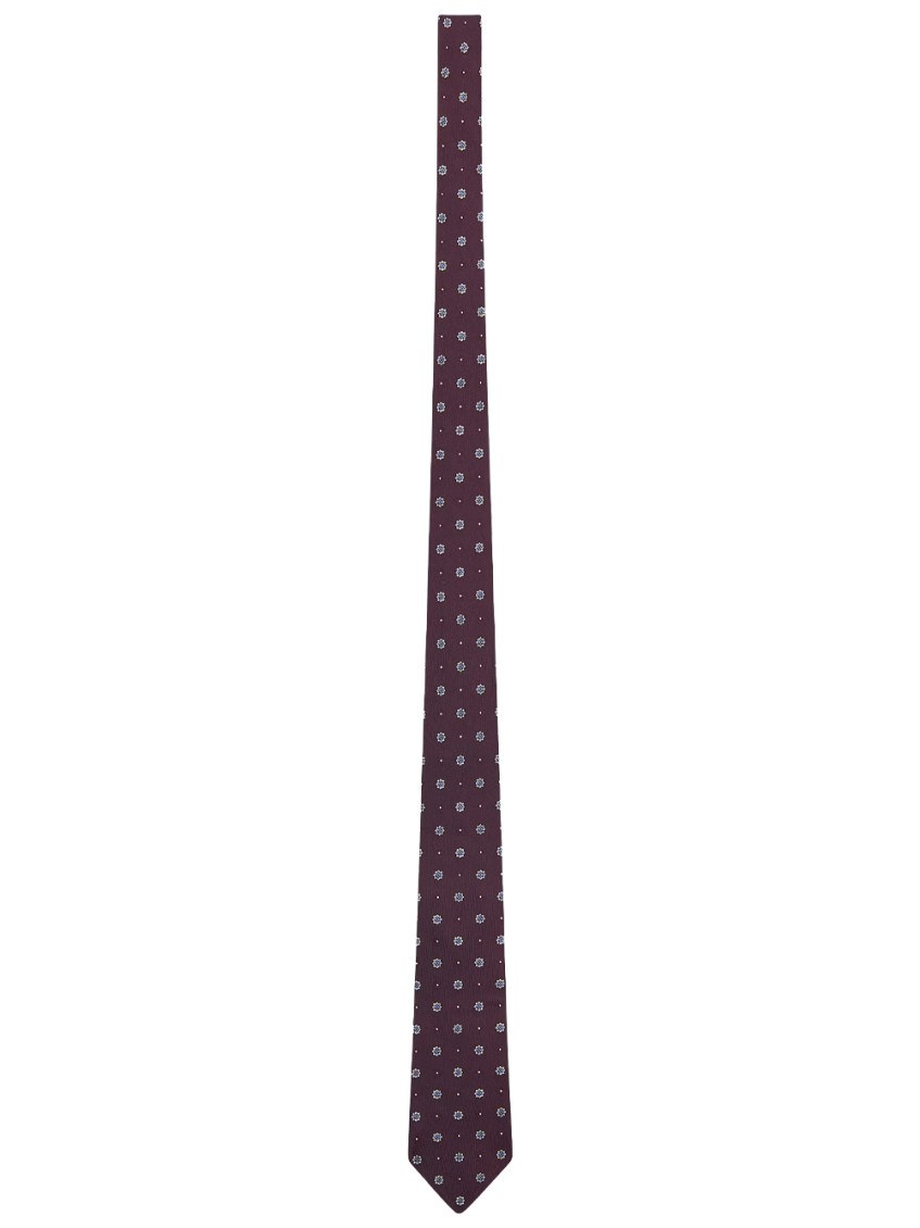 Tie