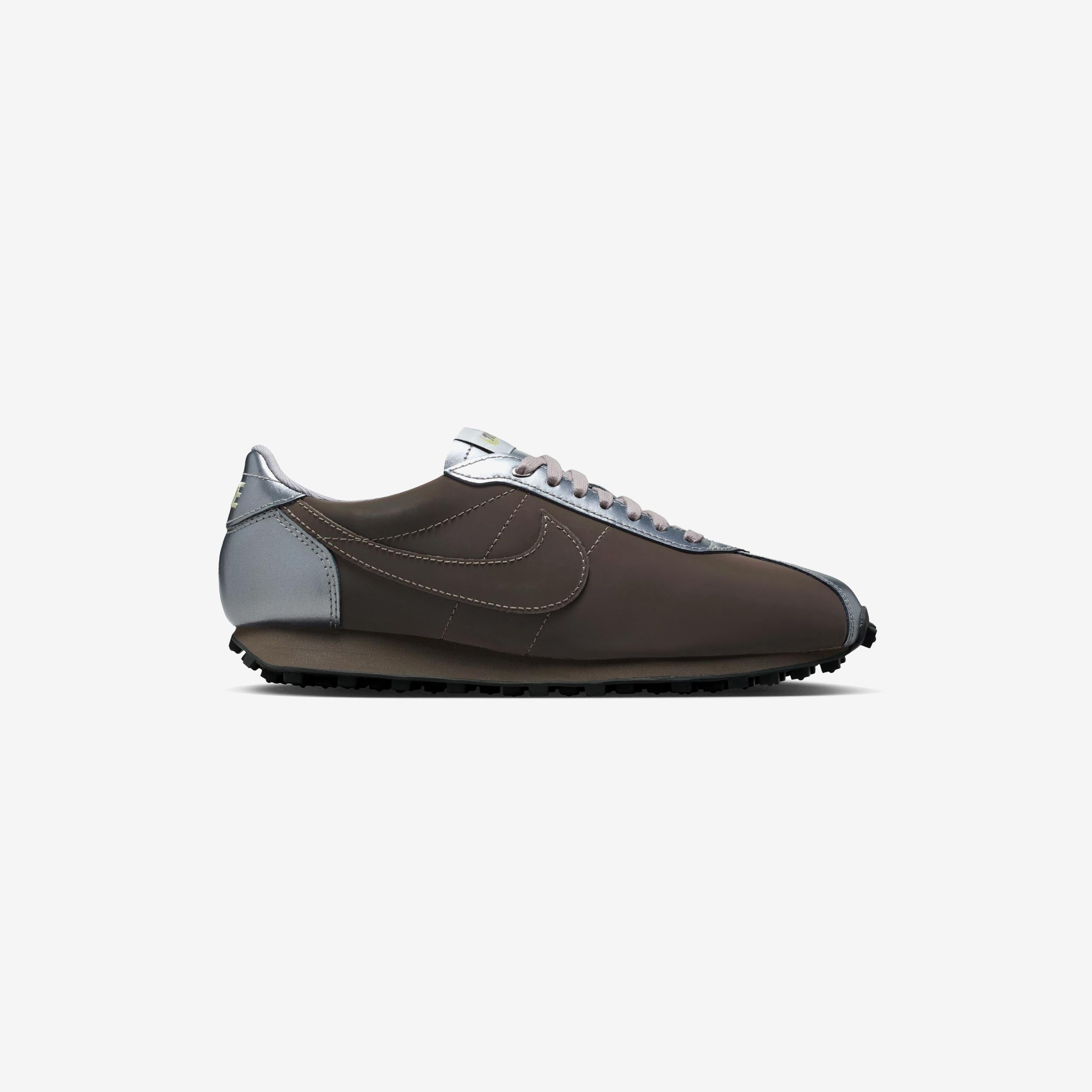 Nike | Wmns LD-1000 - CAVE STONE/MTLC COOL GREY-CEMENT GREY - female