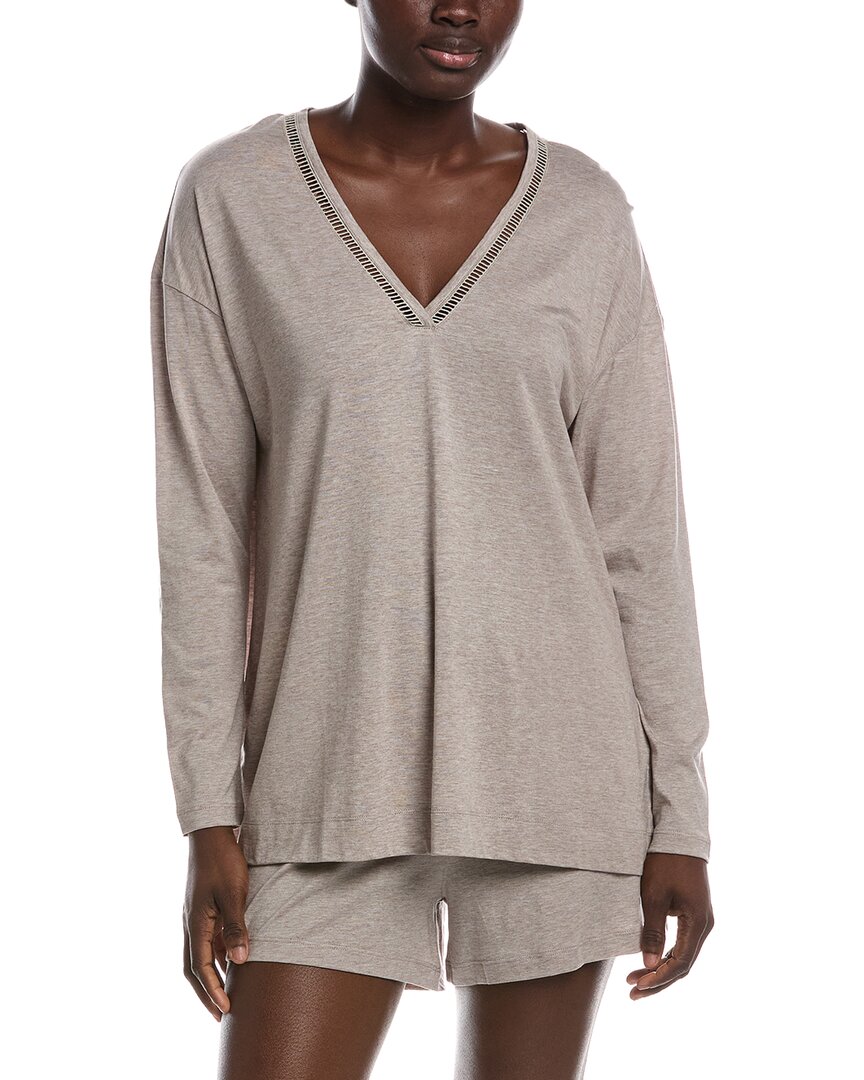 Simone Perele T-Shirt