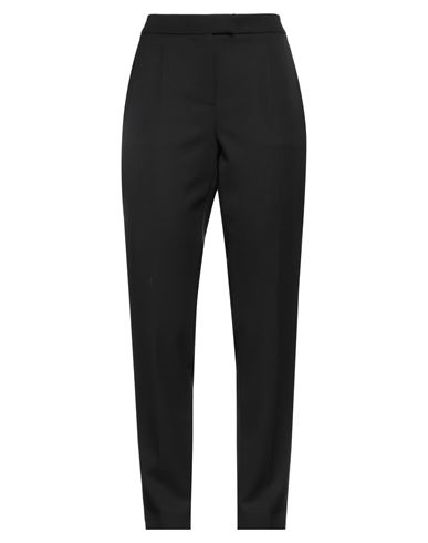 Woman Pants Black