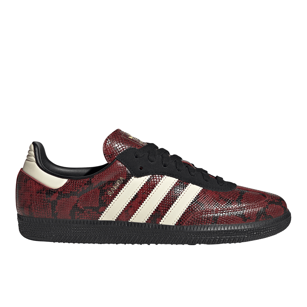 Samba OG Shoes