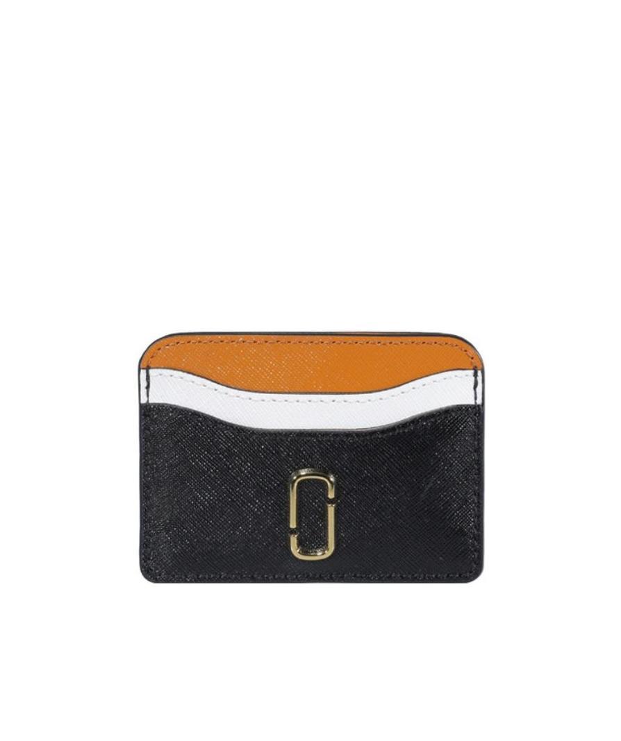 The Snapshot New card case