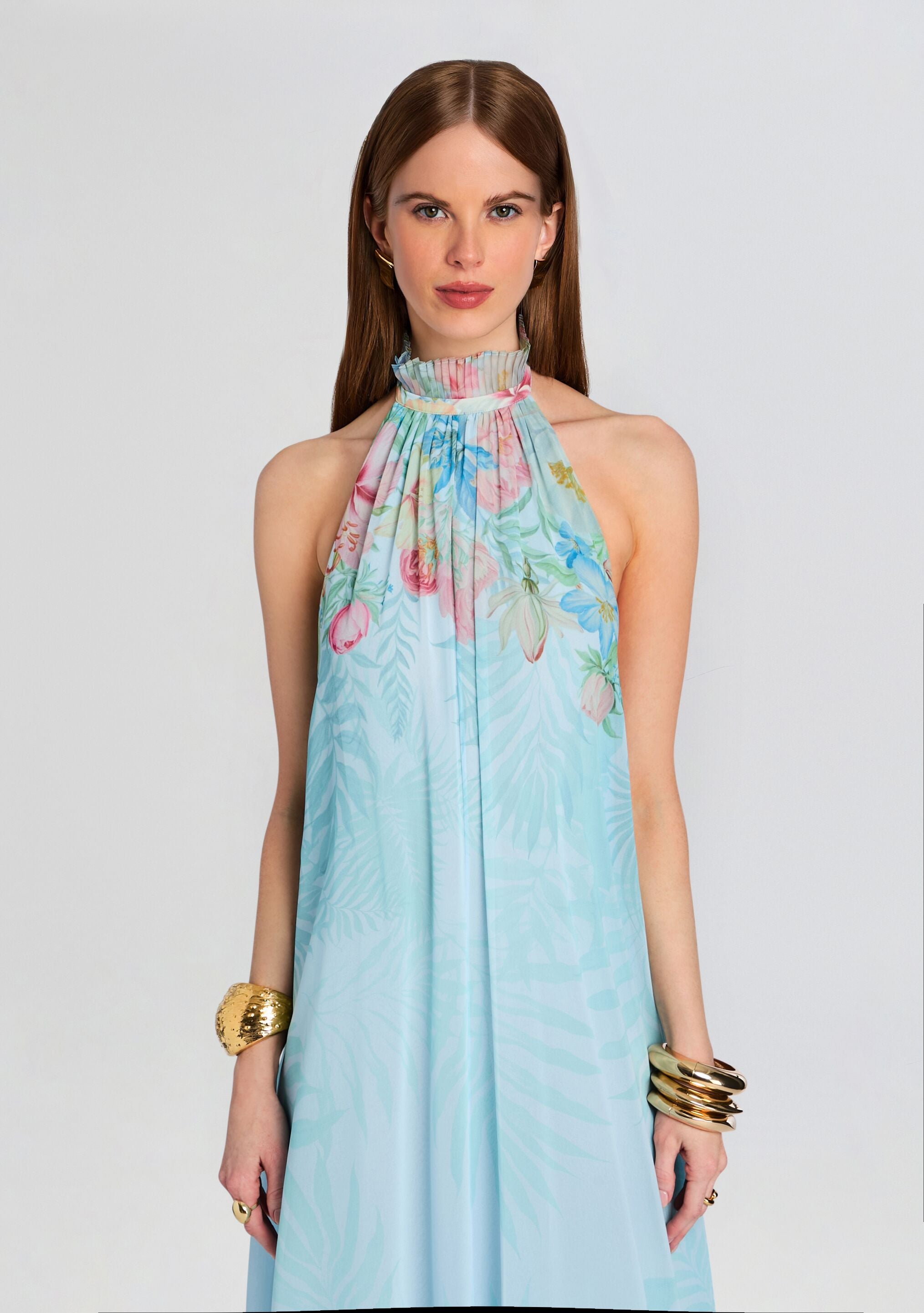 Francy Dress