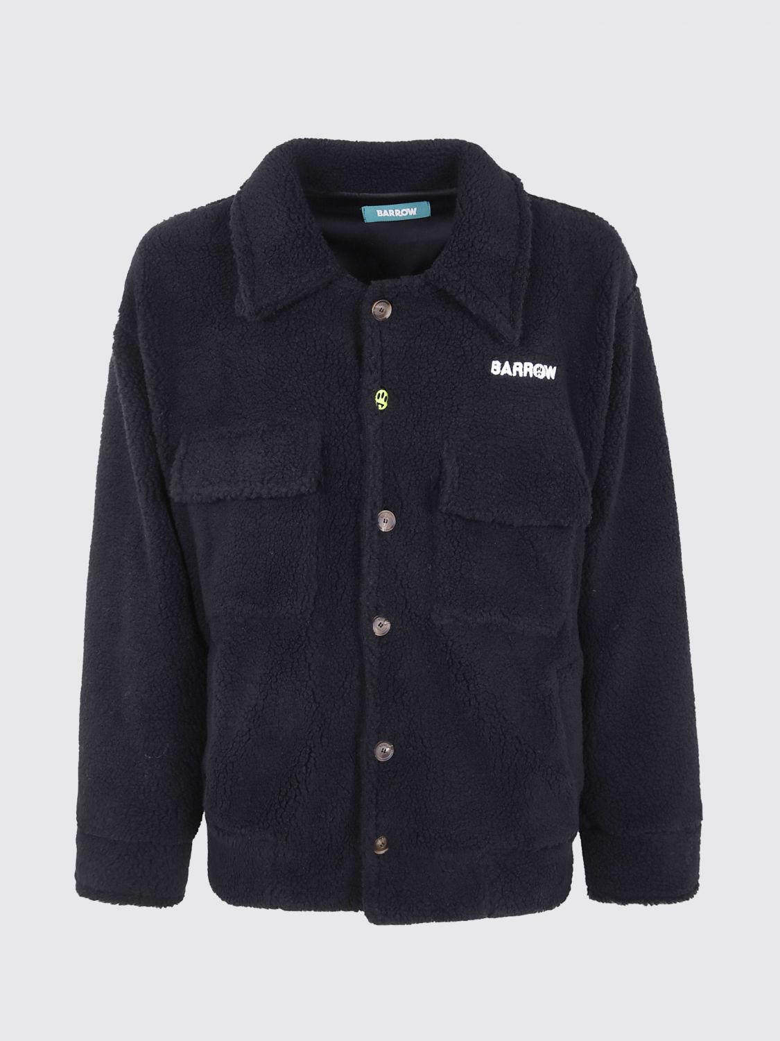 Jacket Men color Camel