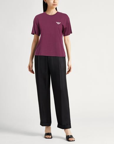 Emporio Armani Woman T