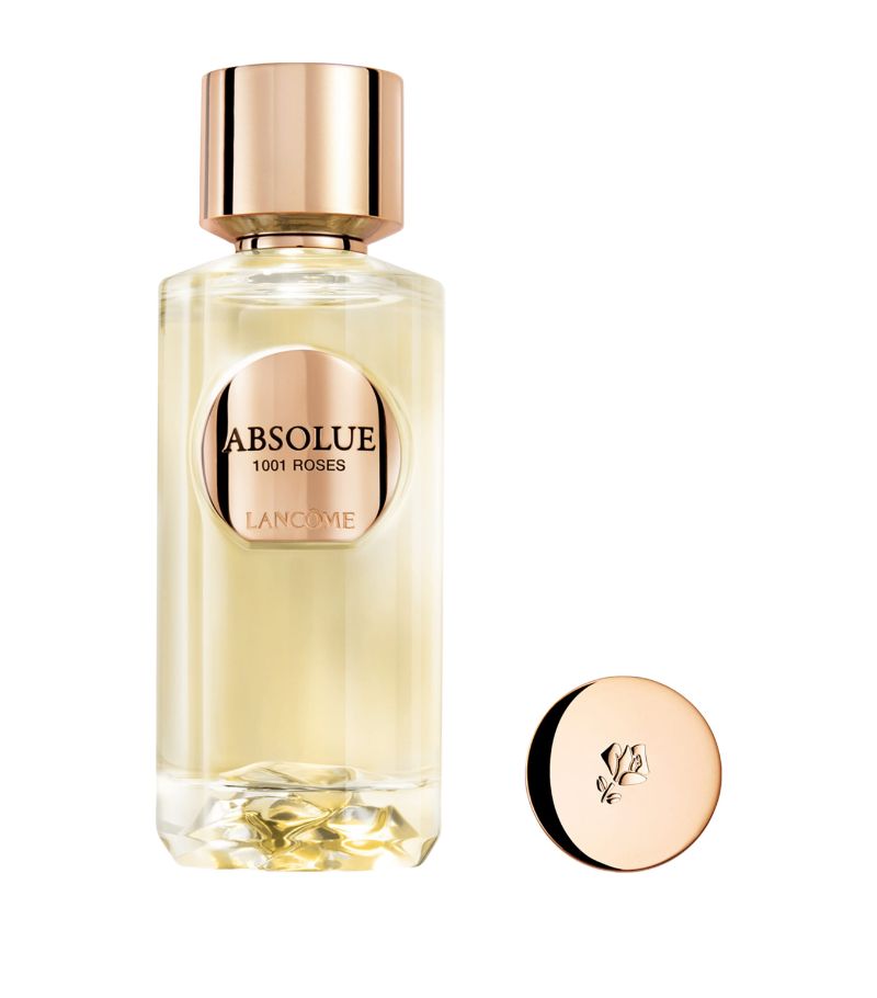 Absolue 1001 Roses Eau De Parfum (100Ml)