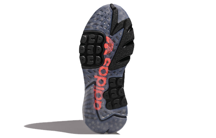 Nite Jogger 'Core Black'