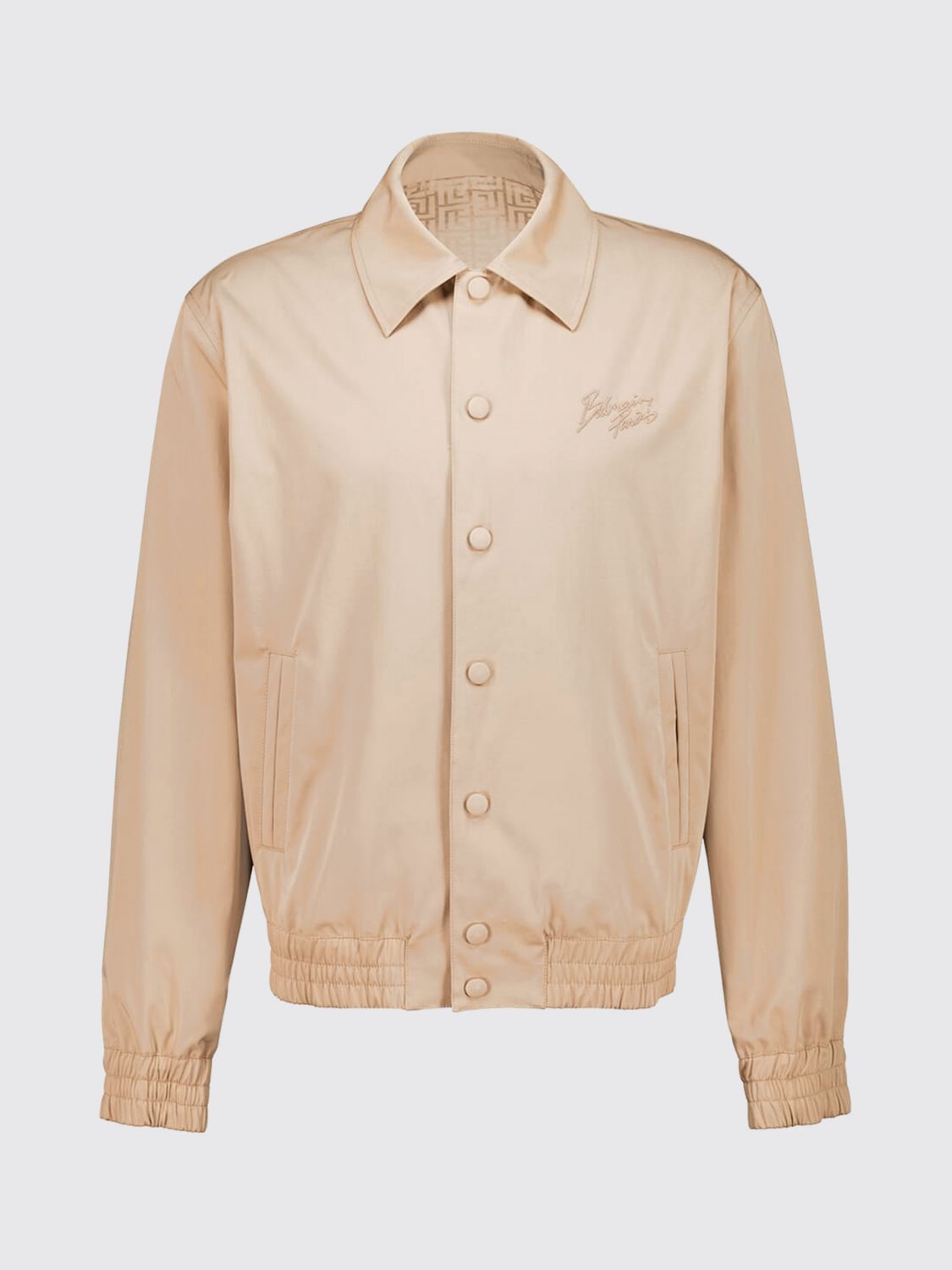 Jacket men