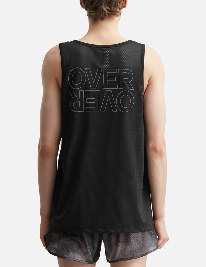 Sport Vest