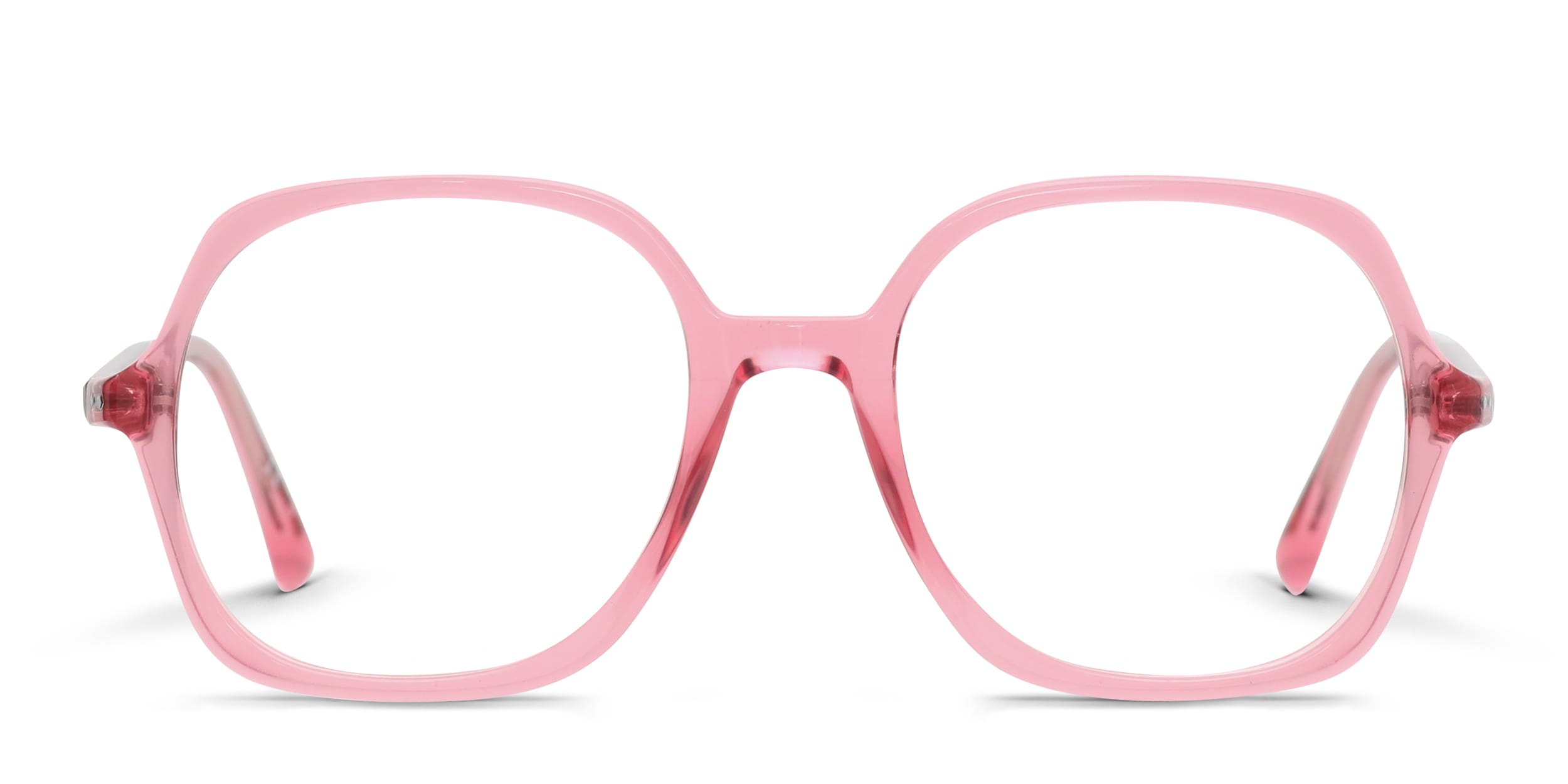 IM 0087 Pink
