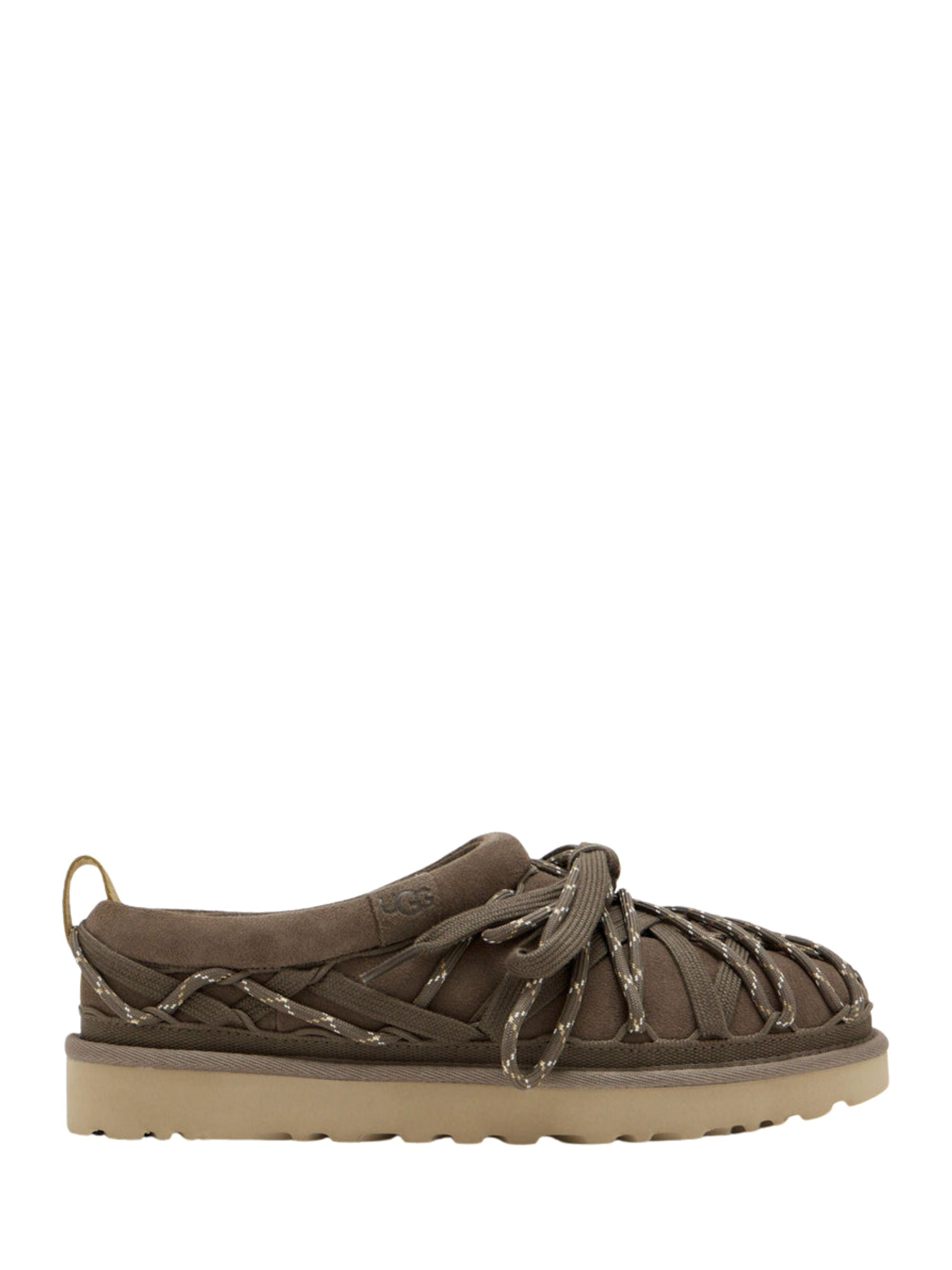 Stylish Flat Shoes for Women