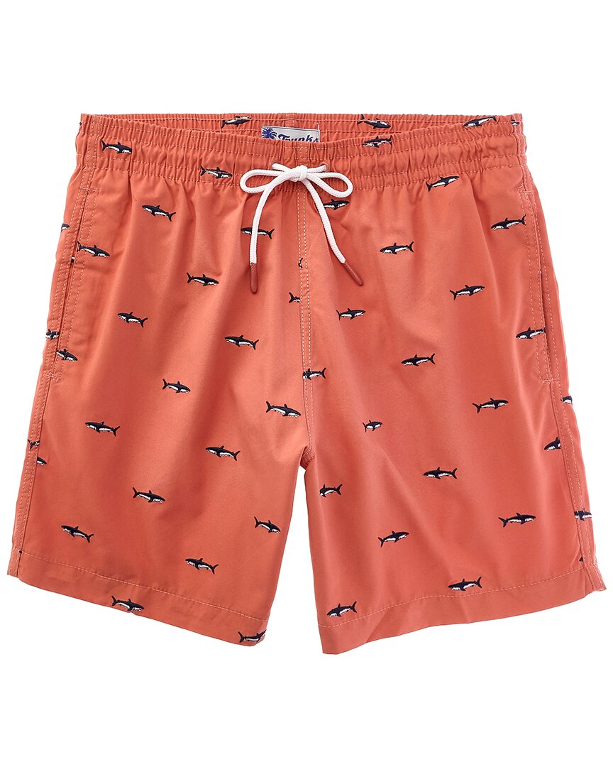 Sano Swim Short