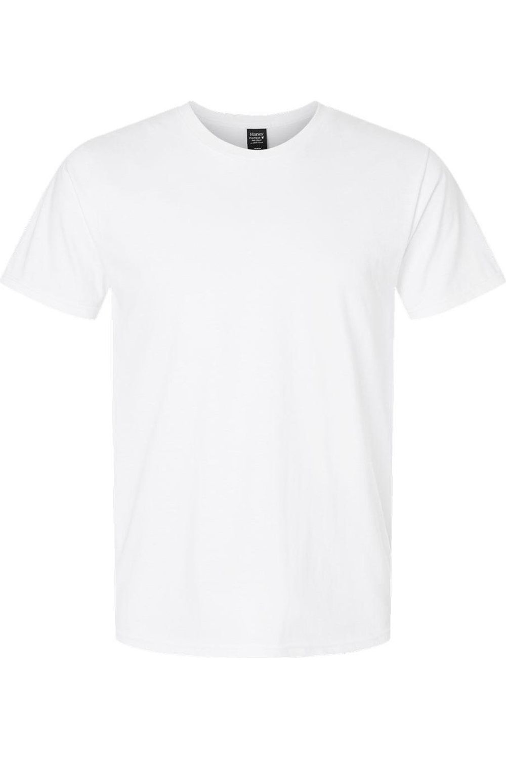 Perfect-T DTG T-Shirt