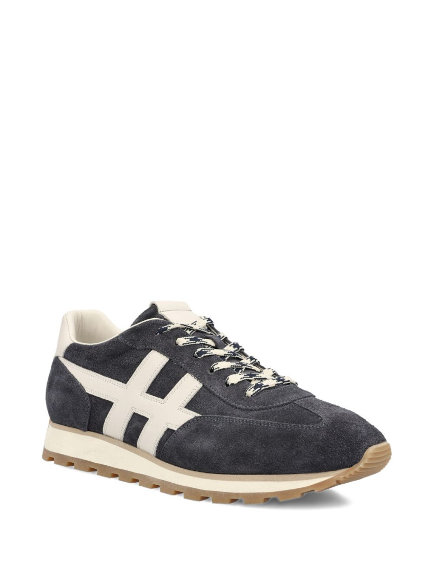 86er Sneakers