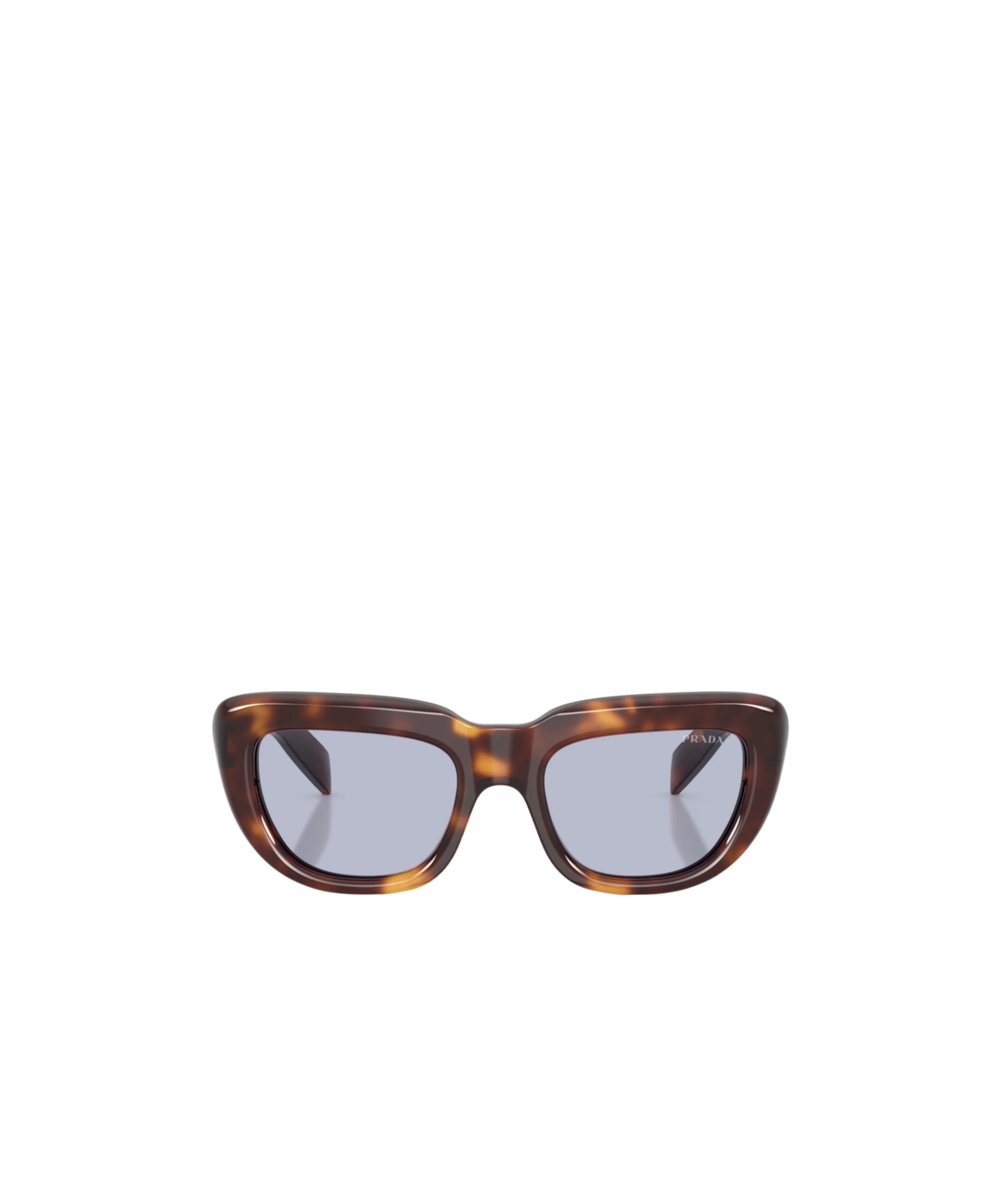 Full frame sunglasses