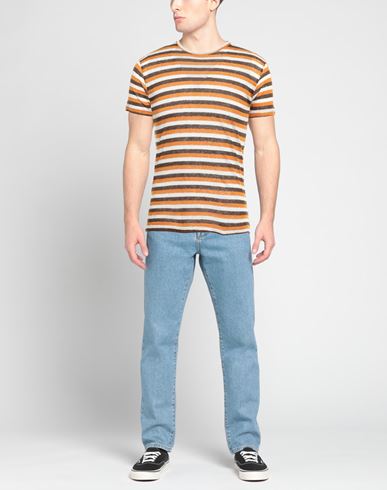 Man T