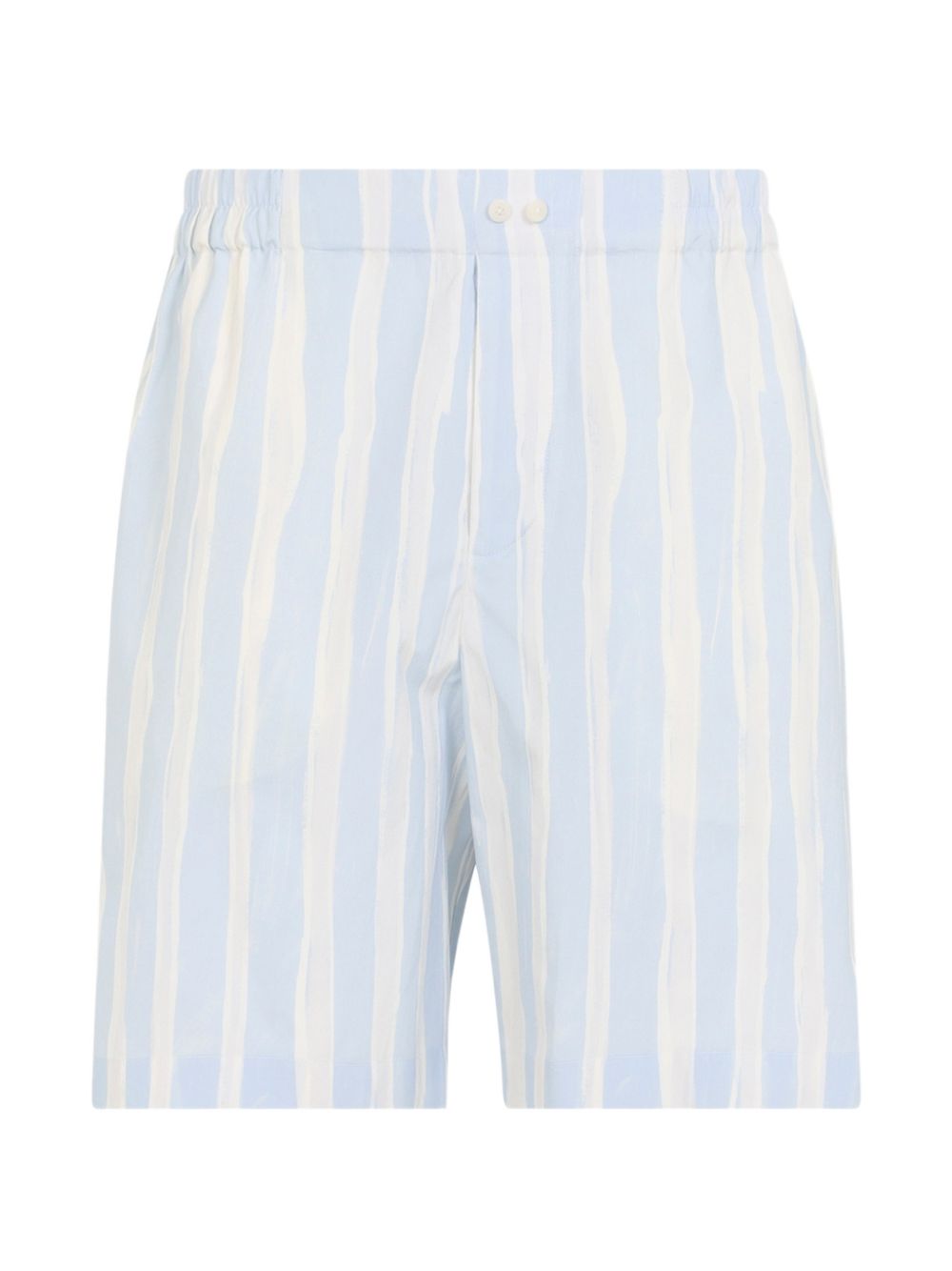 Le Short Calecon