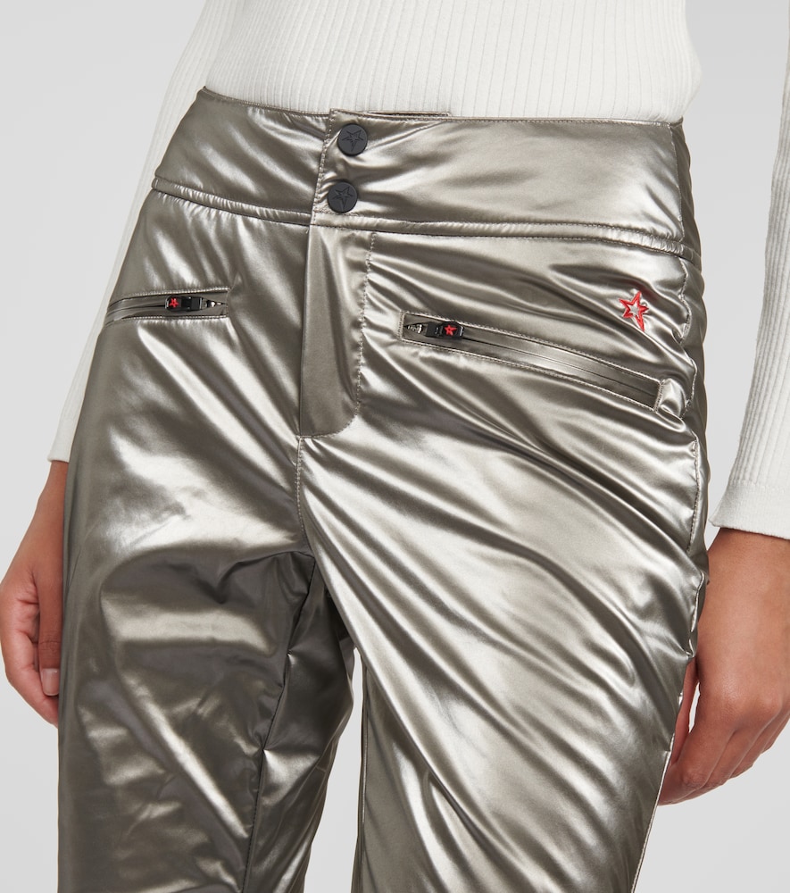 Skihose Aurora