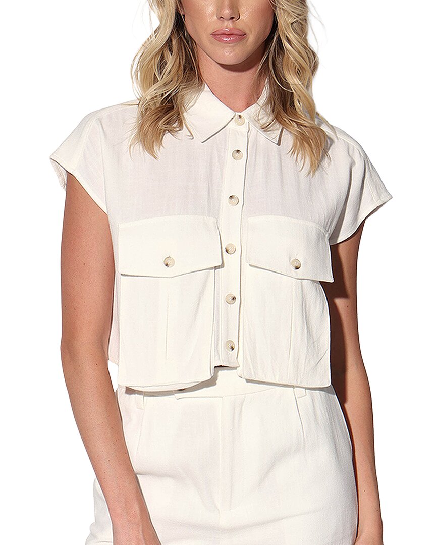 Bryce Top