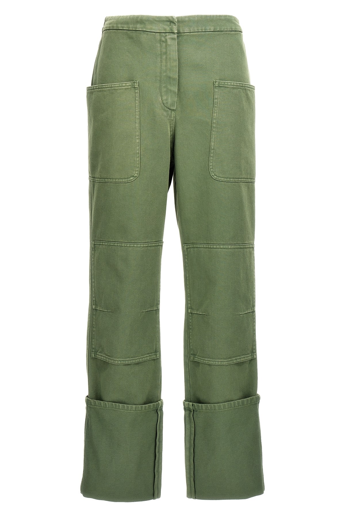'Facella' Pants