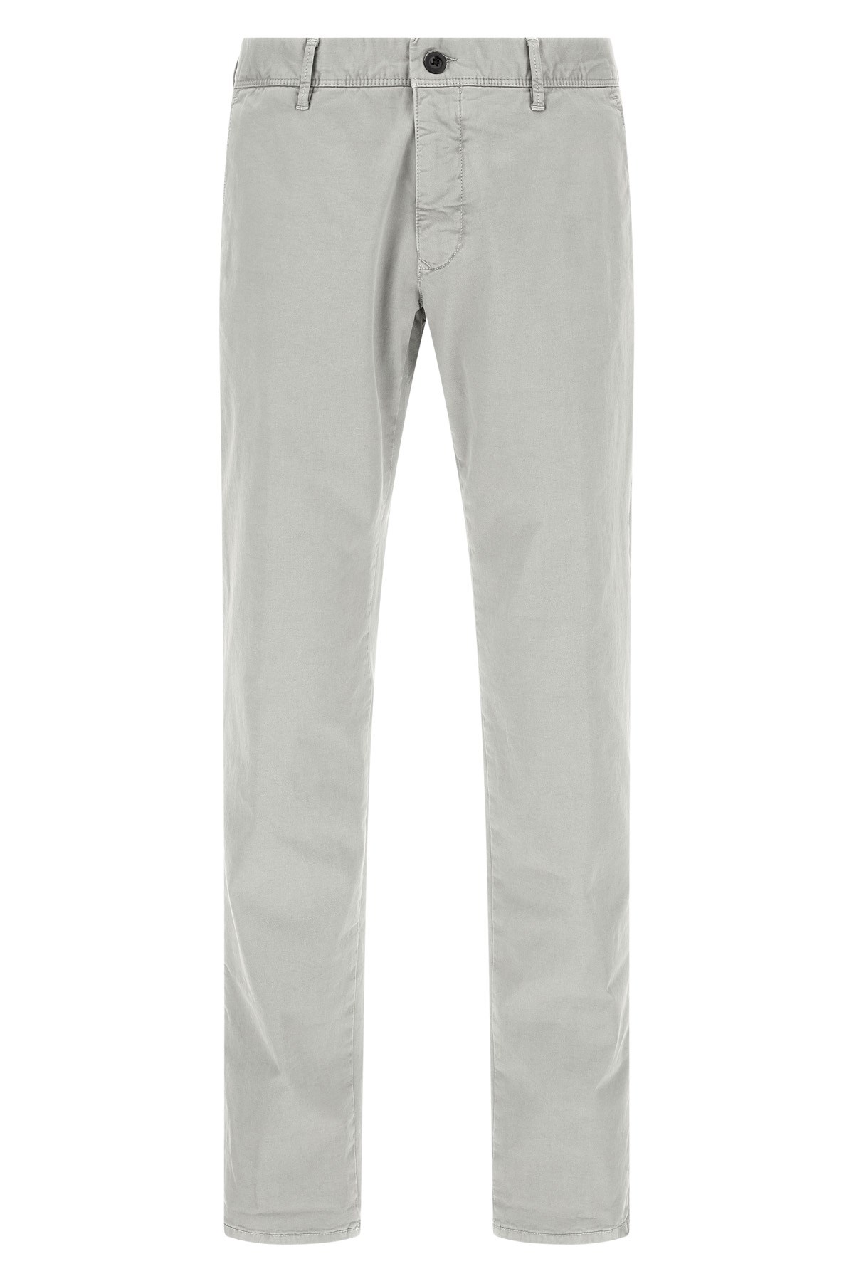 '18S100' Pants