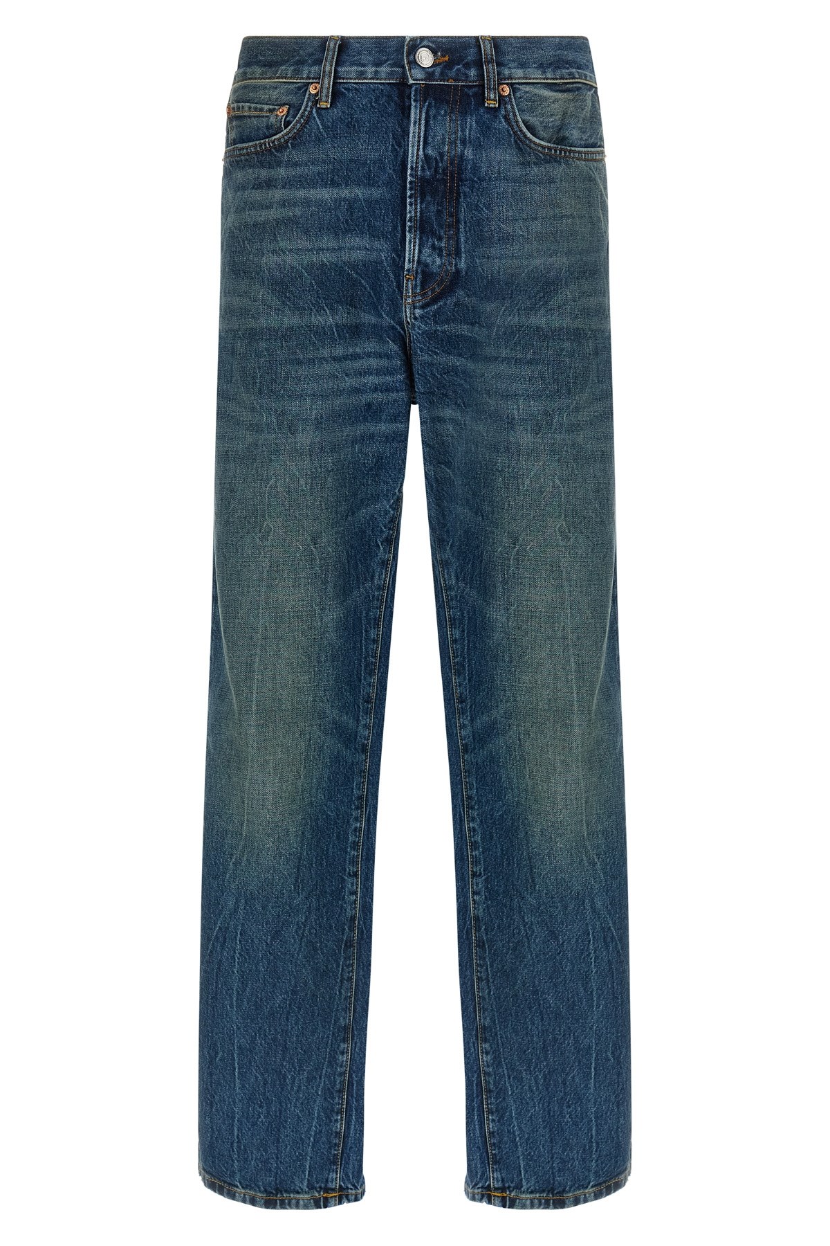 'Curtis' Jeans
