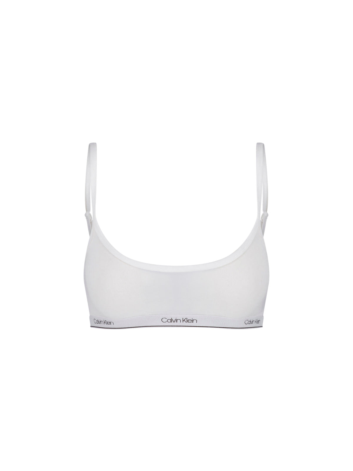 Women's Cotton Viscose & Silk Underwear