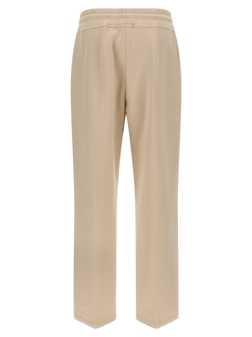 Bayonne Joggers