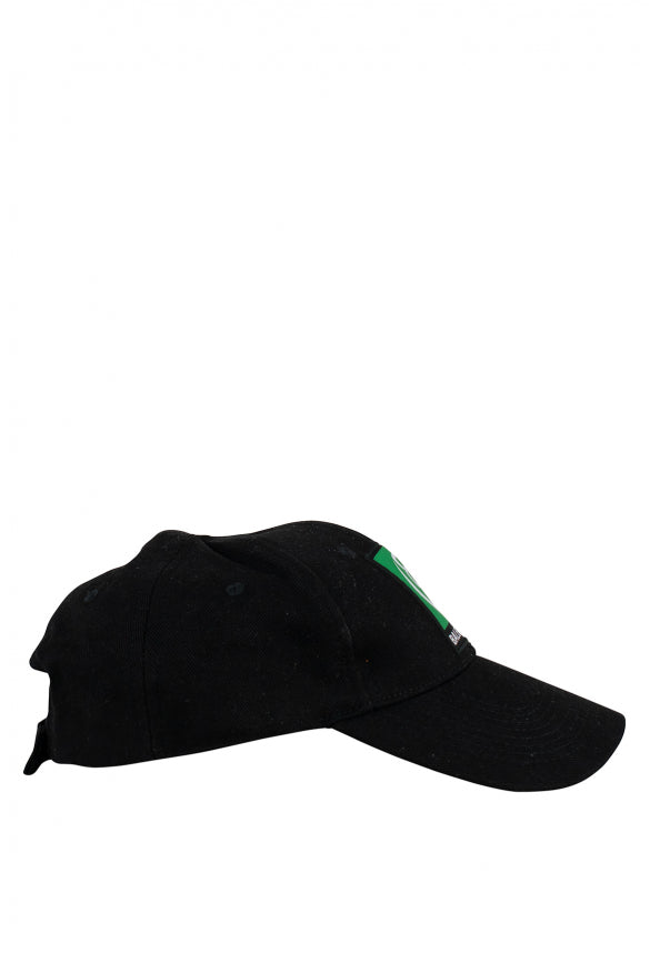 Balenciaga Cap