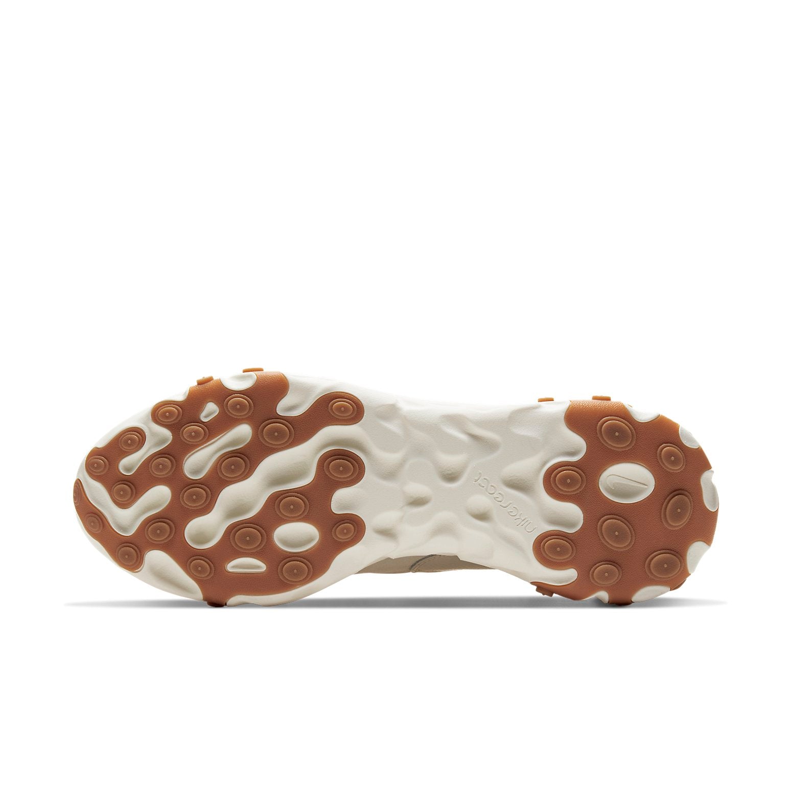 React Sertu 'Honeycomb'