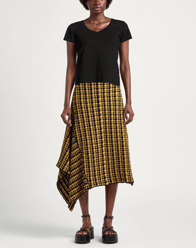 Roÿ Roger's Woman T