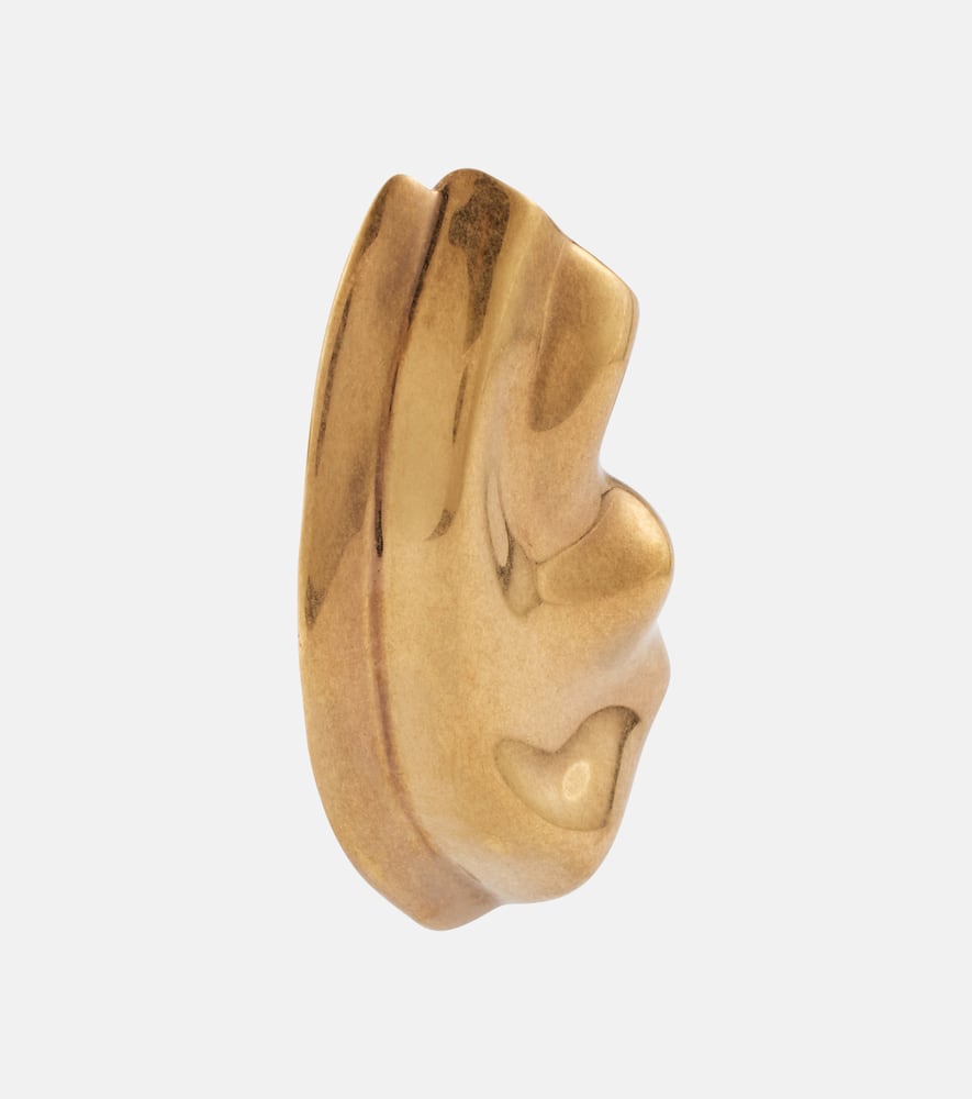 Amato earrings