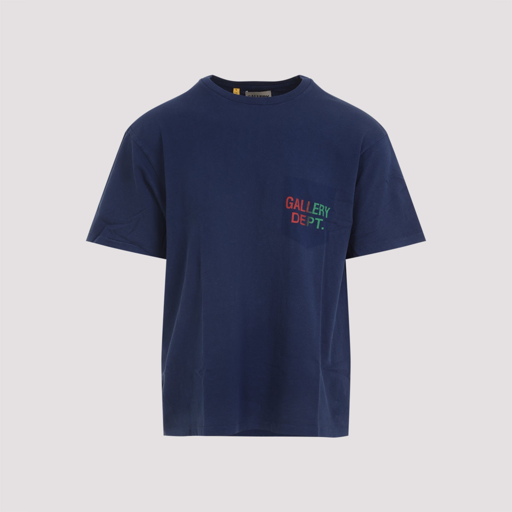 Boardwalk T-shirt