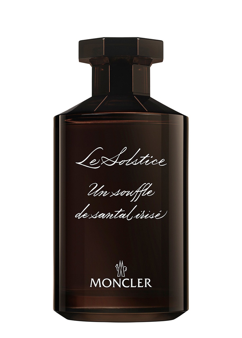 Unisex Le Solstice EDP 6.7 oz Fragrances 3386460136952