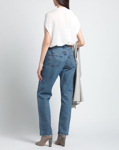 Woman T-shirt Ivory